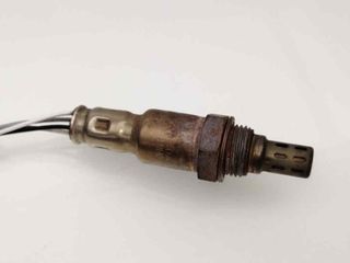 SONDA LAMBDA HONDA ACCORD BERLINA (CU) (2)