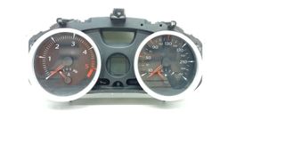CUADRO INSTRUMENTOS RENAULT MEGANE II FAMILIAR