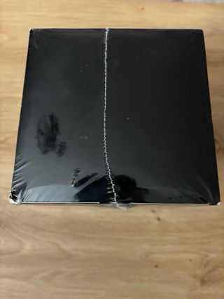 Juego de Tronos Blu-ray: La Serie Completa