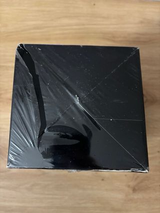 Juego de Tronos Blu-ray: La Serie Completa