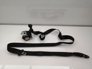 CINTURON SEGURIDAD DELANTERO IZQUIERDO AUDI A4 BERLINA (8E)