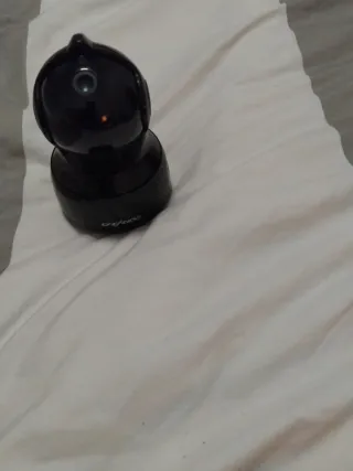 Cámara Smart Enfain