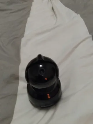 Cámara Smart Enfain