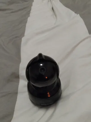 Cámara Smart Enfain