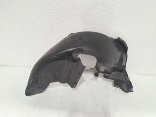 PASO RUEDA SEAT IBIZA IV (6J5, 6P1) (2)