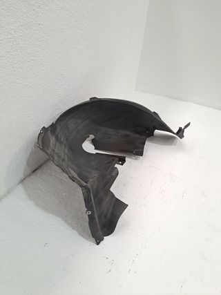 PASO RUEDA SEAT IBIZA IV (6J5, 6P1) (2)