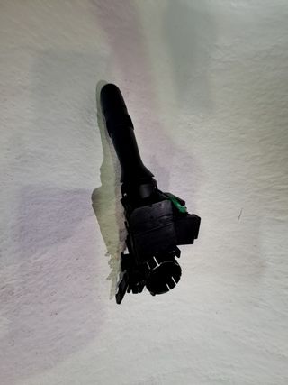 MANDO INTERMITENTES LEXUS CT (ZWA10_)