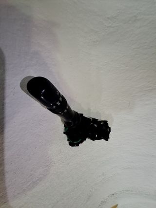 MANDO INTERMITENTES LEXUS CT (ZWA10_)