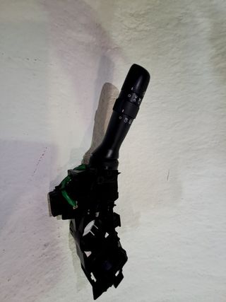 MANDO INTERMITENTES LEXUS CT (ZWA10_)