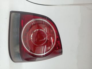 PILOTO TRASERO DERECHO VOLKSWAGEN POLO (9N1) (3)