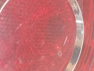 PILOTO TRASERO DERECHO VOLKSWAGEN POLO (9N1) (3)