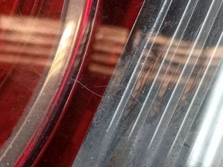 PILOTO TRASERO DERECHO VOLKSWAGEN POLO (9N1) (3)