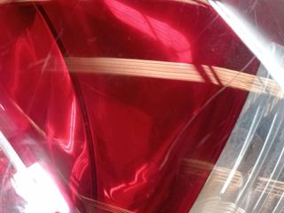 PILOTO TRASERO DERECHO VOLKSWAGEN POLO (9N1) (3)