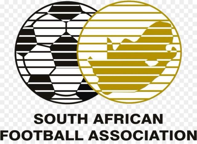 Camiseta seleccion Sudafrica 2002