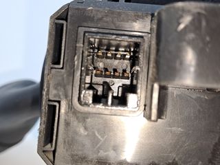 MANDO MULTIFUNCION HONDA CIVIC BERLINA 5 (FK) (2)