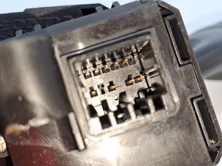 MANDO MULTIFUNCION HONDA CIVIC BERLINA 5 (FK) (2)