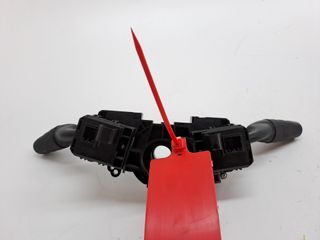 MANDO MULTIFUNCION HONDA CIVIC BERLINA 5 (FK) (2)