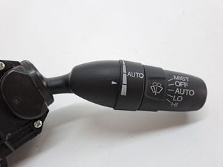 MANDO MULTIFUNCION HONDA CIVIC BERLINA 5 (FK) (2)