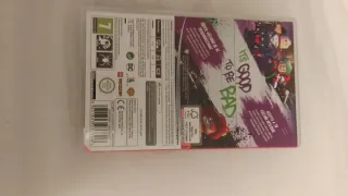 Lego DC Super-Villains Nintendo Switch