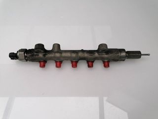 RAMPA INYECTORA MAZDA 6 BERLINA (GG) (3)