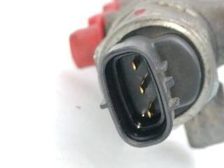 RAMPA INYECTORA MAZDA 6 BERLINA (GG) (3)