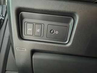 Land Rover Discovery Sport 2017