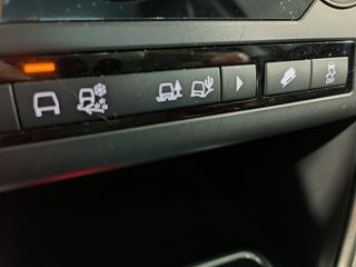 Land Rover Discovery Sport 2017