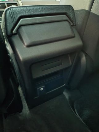 Land Rover Discovery Sport 2017