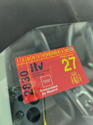 Land Rover Discovery Sport 2017