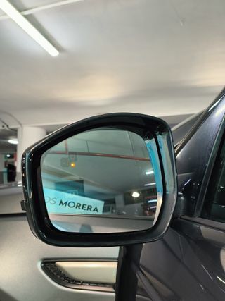 Land Rover Discovery Sport 2017