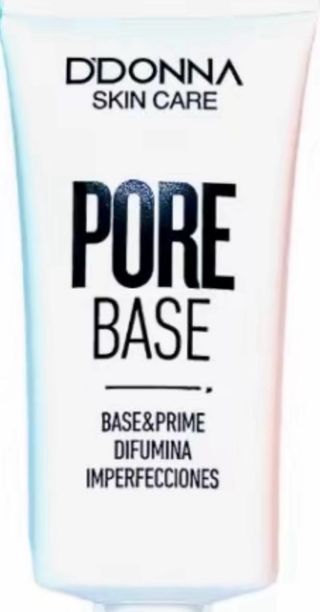 Pre-Base Difumina Imperfecciones