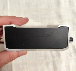 Tarjeta de Sonido Audio 4 DJ Traktor