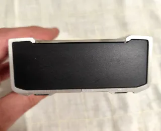 Tarjeta de Sonido Audio 4 DJ Traktor