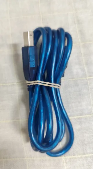 Tarjeta de Sonido Audio 4 DJ Traktor