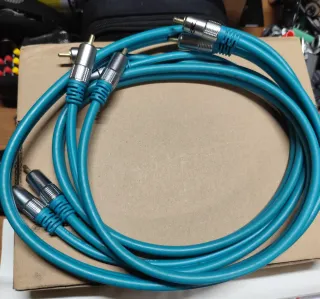 Tarjeta de Sonido Audio 4 DJ Traktor