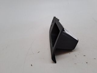 MANDO ELEVALUNAS TRASERO DERECHO OPEL CORSA F