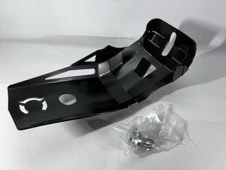 Protector motor Specialized 3ª gen