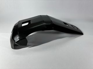 Protector motor Specialized 3ª gen