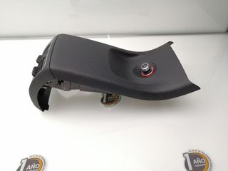 MOLDURA AUDI Q3 (8UG) (2)