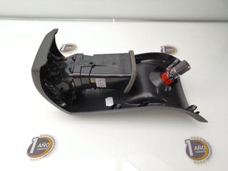 MOLDURA AUDI Q3 (8UG) (2)