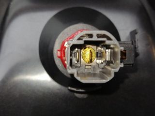 MOLDURA AUDI Q3 (8UG) (2)