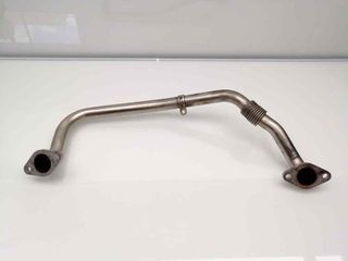 TUBO VOLKSWAGEN GOLF V BERLINA (1K1) (9)