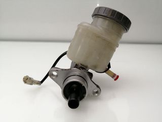 BOMBA FRENO SUZUKI JIMNY SN (FJ) (3)