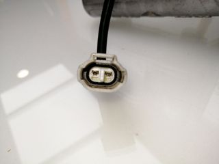 BOMBA FRENO SUZUKI JIMNY SN (FJ) (3)