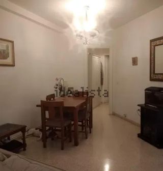 Alquiler habitación individual Triana 400€ +servcs