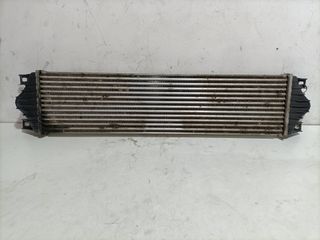 INTERCOOLER RENAULT MASTER II PHASE 2 CAJA CERRADA (2)
