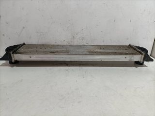 INTERCOOLER RENAULT MASTER II PHASE 2 CAJA CERRADA (2)