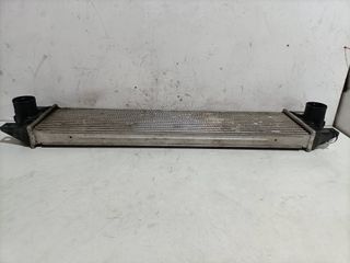INTERCOOLER RENAULT MASTER II PHASE 2 CAJA CERRADA (2)