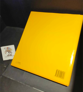 Libro Lancia Fulvia HF tutte le altre Giorgio Nada