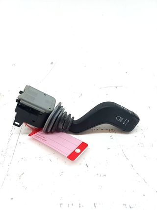 MANDO INTERMITENTES SUZUKI IGNIS I (FH)